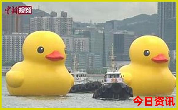 山东推荐旅游景点排行榜