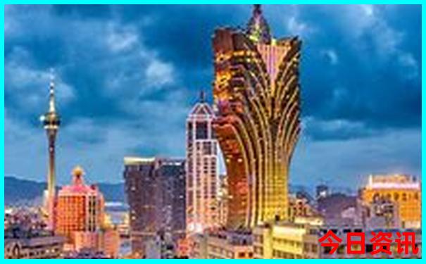 现在去哪旅游最好玩又便宜